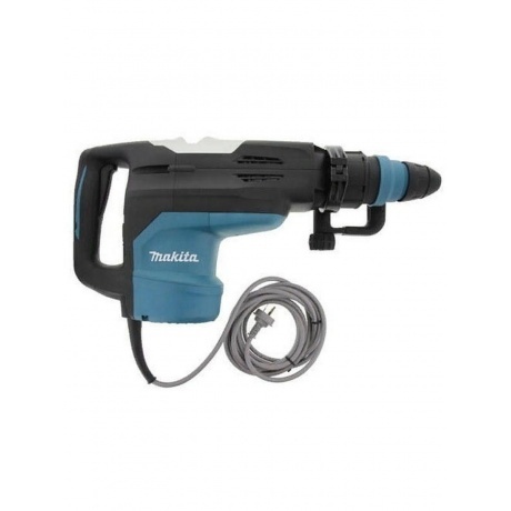 Перфоратор Makita HR5202C - фото 5