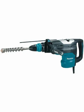 Перфоратор Makita HR5202C