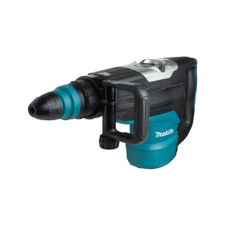 Перфоратор Makita HR5202C - фото 4