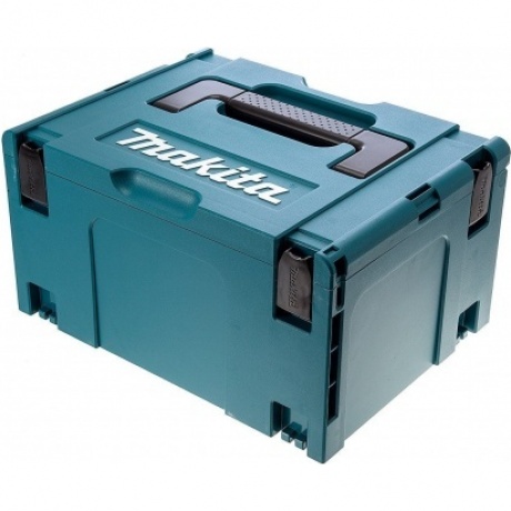 Перфоратор аккумуляторный Makita DHR171RTJ - фото 7