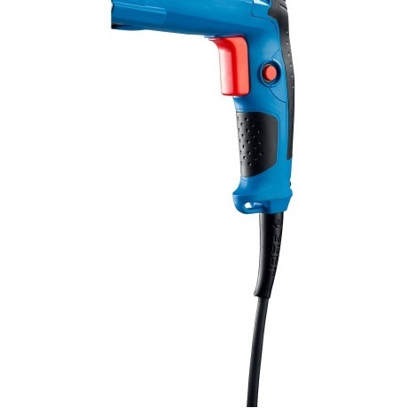 Перфоратор Зубр ЗП-30-900 К - фото 5