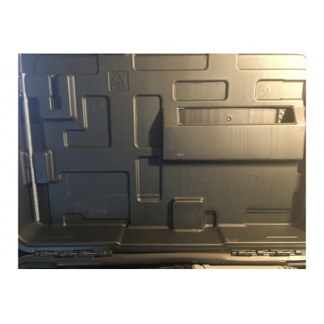 Перфоратор Зубр П-26-800 - фото 7