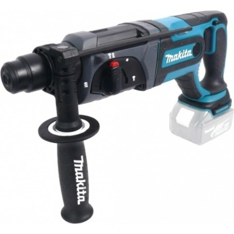 Перфоратор Makita DHR241Z