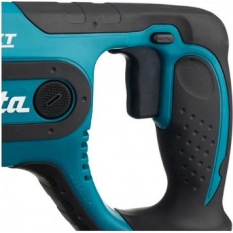 Перфоратор Makita DHR241Z - фото 11