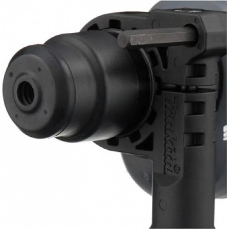 Перфоратор Makita DHR241Z - фото 10