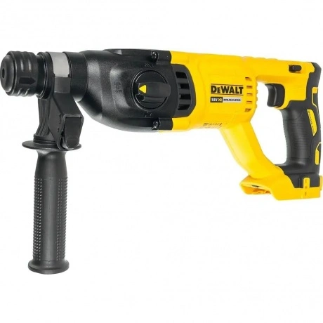 Перфоратор DeWalt DCH133N-XJ