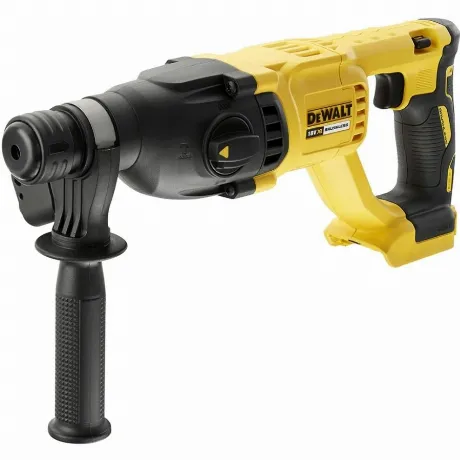 Перфоратор DeWalt DCH133N-XJ