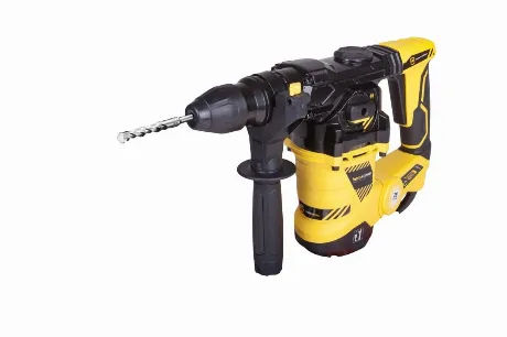 Перфоратор Hanskonner HRH1532RE