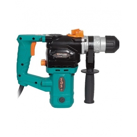 Перфоратор Bort BHD-1200 93410143 - фото 2