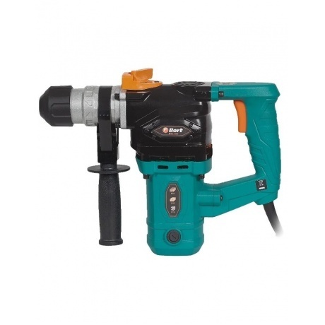 Перфоратор Bort BHD-1200 93410143 - фото 4