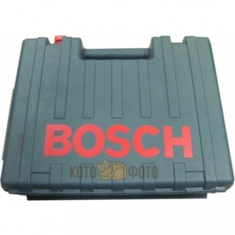Перфоратор Bosch GBH 2-26 DFR (0.611.254.768) - фото 3