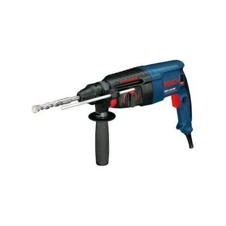 Перфоратор Bosch GBH 2-26 DRE (0.611.253.708)