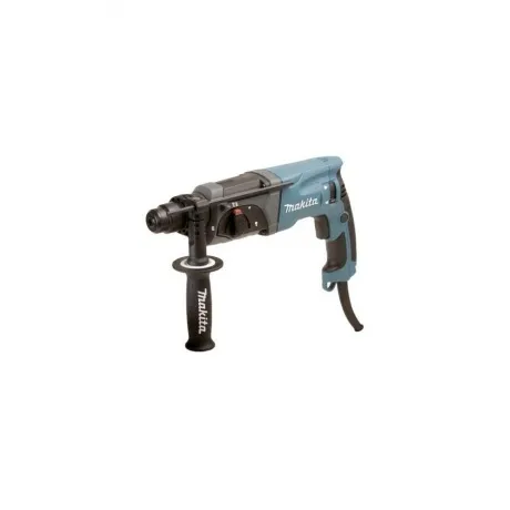 Перфоратор Makita HR2470