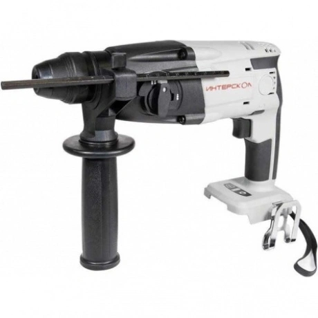 Перфоратор Интерскол ПА-18/18Л2 (329.2.2.74)