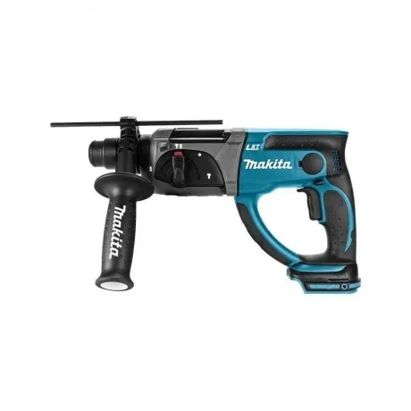 Перфоратор Makita DHR202Z