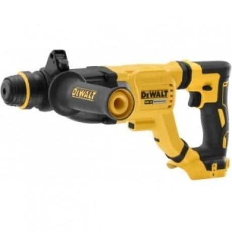 Перфоратор DeWalt DCH263N-XJ