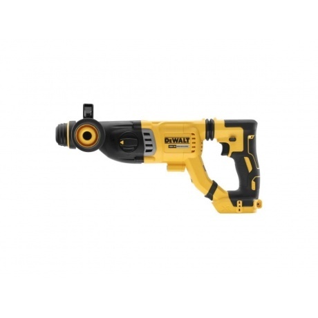 Перфоратор DeWalt DCH263N-XJ - фото 2