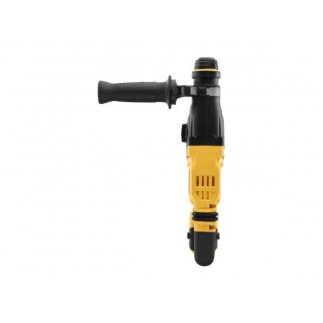 Перфоратор DeWalt DCH263N-XJ - фото 5