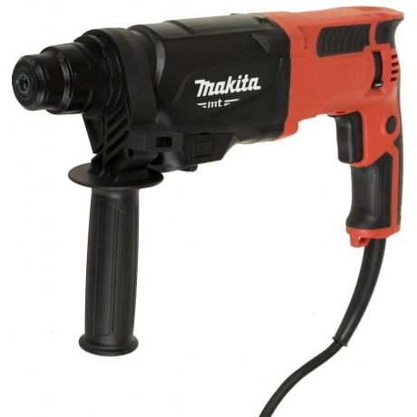 Перфоратор сетевой Makita M8701