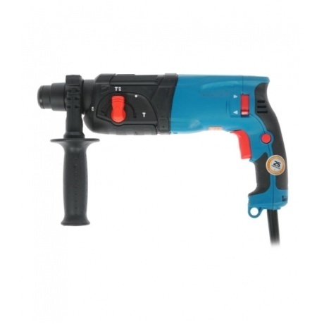 Перфоратор Sturm! RH2510PM - фото 1