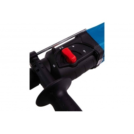 Перфоратор Sturm! RH2510PM - фото 6