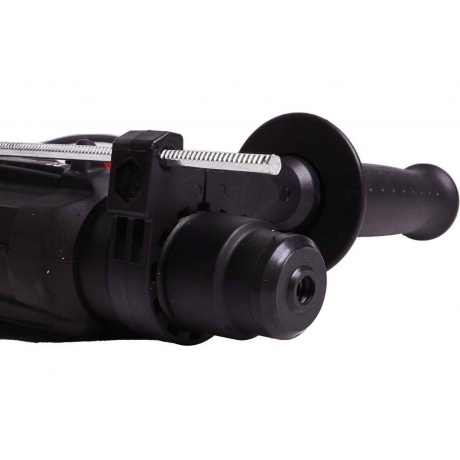 Перфоратор Sturm! RH2510PM - фото 7