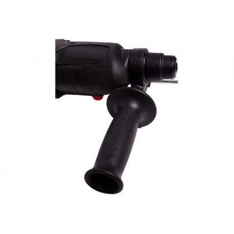 Перфоратор Sturm! RH2510PM - фото 8