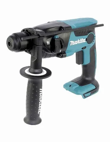 Перфоратор аккумуляторный Makita DHR165Z