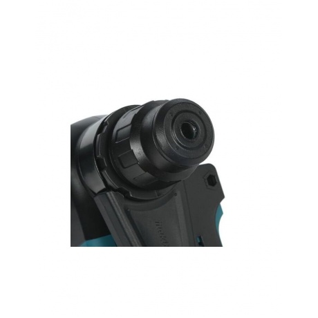 Перфоратор сетевой Makita HR2641 - фото 10