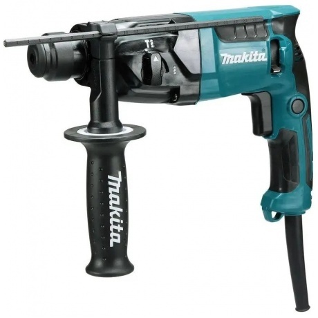 Перфоратор сетевой Makita HR1840