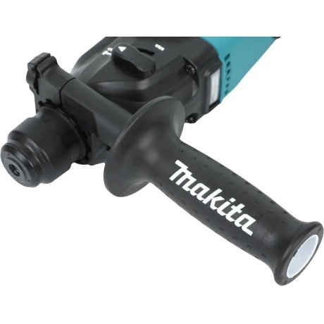 Перфоратор сетевой Makita HR1840 - фото 7