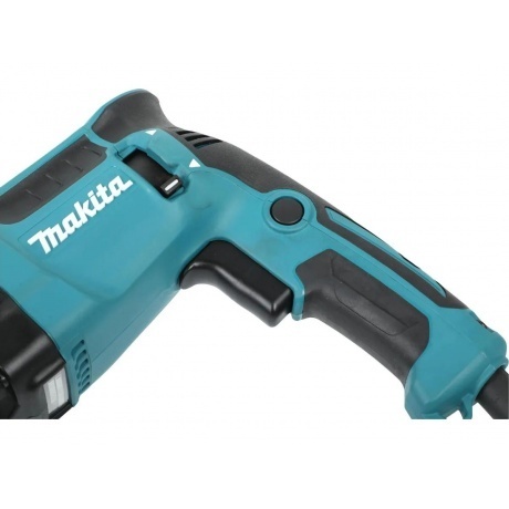 Перфоратор сетевой Makita HR1840 - фото 8