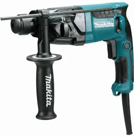 Перфоратор сетевой Makita HR1840