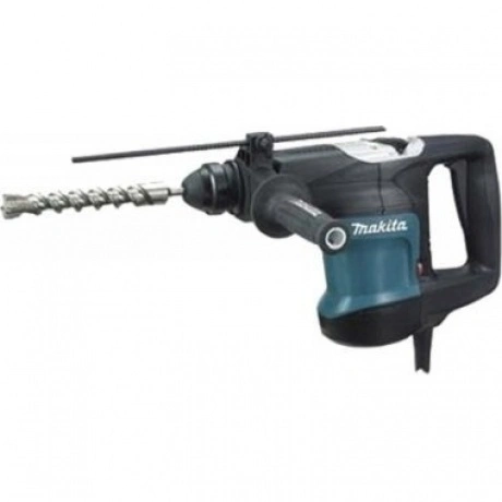 Перфоратор Makita HR4501C
