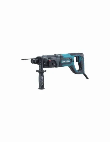 Перфоратор SDS-plus Makita HR2475