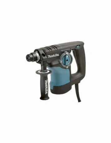 Перфоратор Makita HR2810