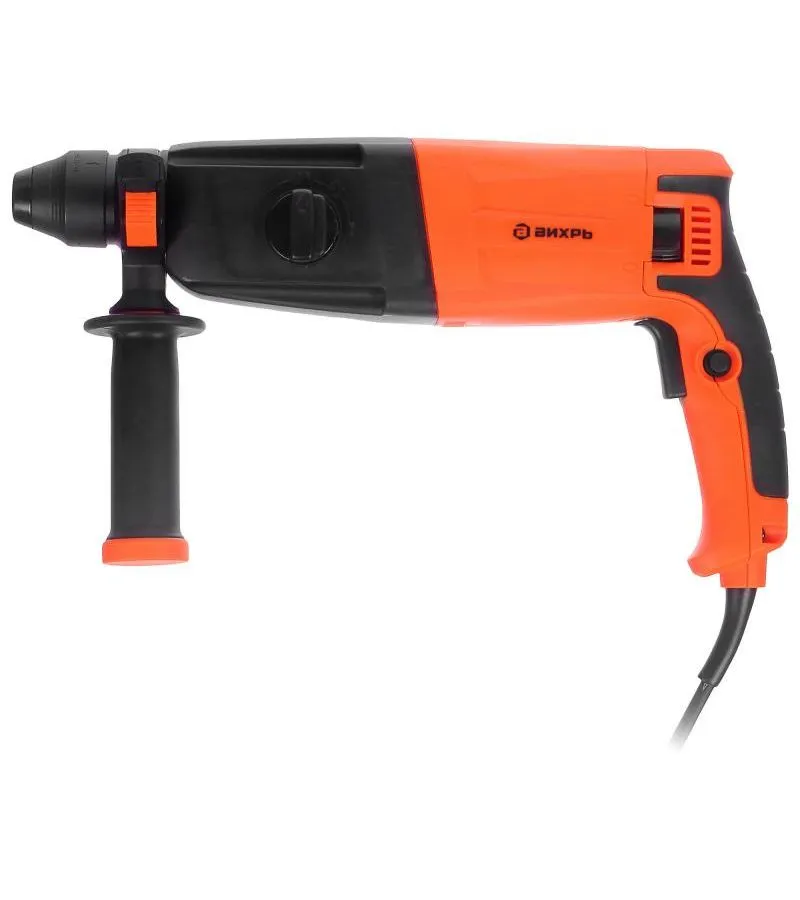Перфоратор Вихрь П-1000к (72/3/7)