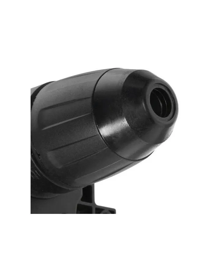 Перфоратор электрический Bort BHD-1500-MAX - фото 14