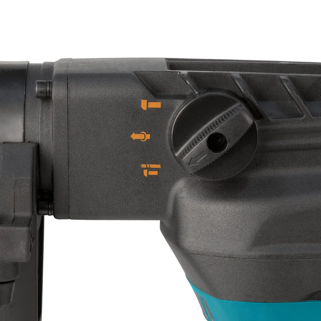 Перфоратор электрический Bort BHD-1500-MAX - фото 9