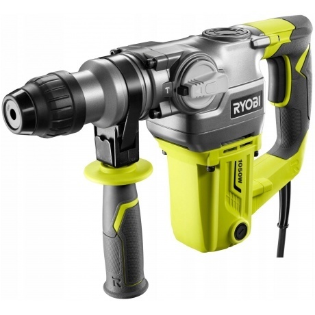 

Перфоратор 1050Вт RSDS1050-K 5133004350 Ryobi