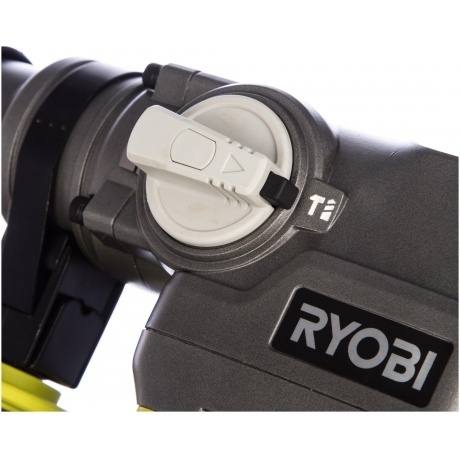 Перфоратор 1050Вт RSDS1050-K 5133004350 Ryobi - фото 2