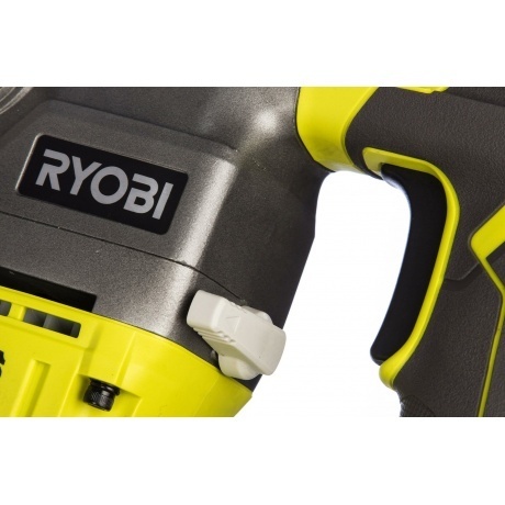 Перфоратор 1050Вт RSDS1050-K 5133004350 Ryobi - фото 16