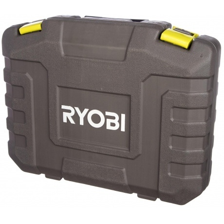 Перфоратор 1050Вт RSDS1050-K 5133004350 Ryobi - фото 3