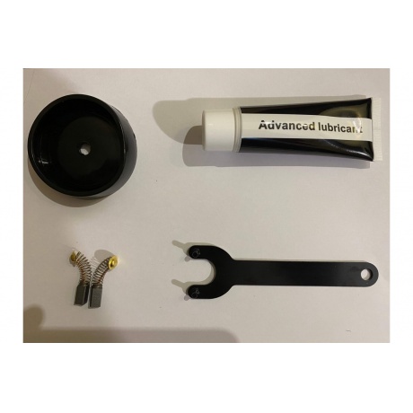 Перфоратор 1050Вт RSDS1050-K 5133004350 Ryobi - фото 30