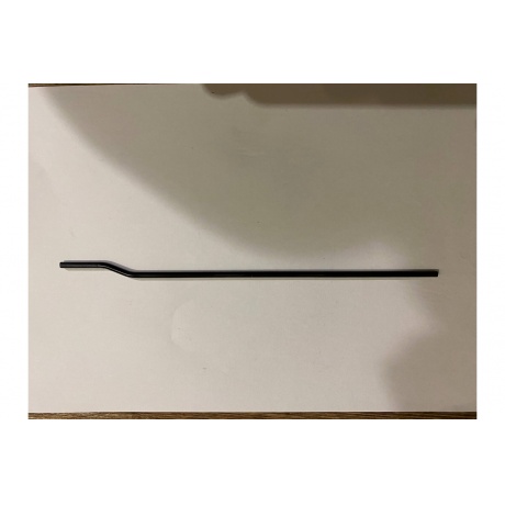 Перфоратор 1050Вт RSDS1050-K 5133004350 Ryobi - фото 32