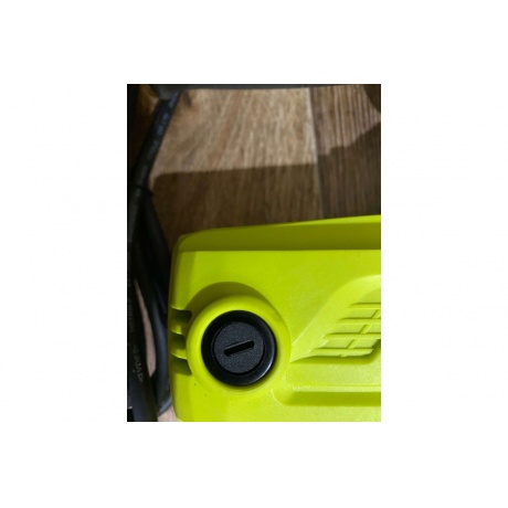 Перфоратор 1050Вт RSDS1050-K 5133004350 Ryobi - фото 35