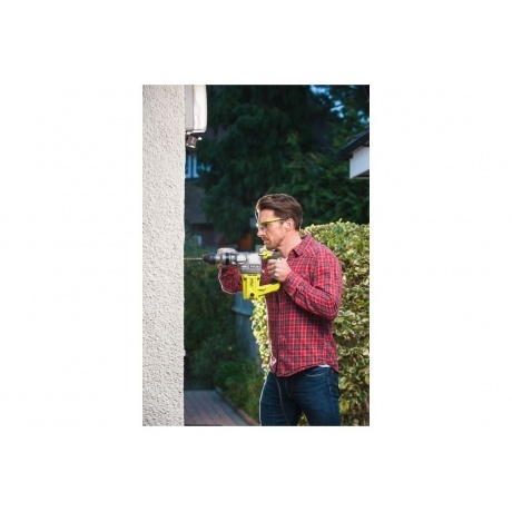 Перфоратор 1050Вт RSDS1050-K 5133004350 Ryobi - фото 5