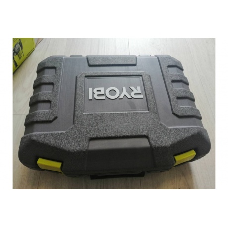 Перфоратор 1050Вт RSDS1050-K 5133004350 Ryobi - фото 43