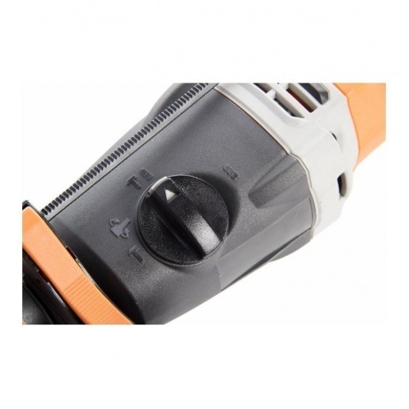 Перфоратор KH 28 Super XE 4935428190 AEG - фото 12