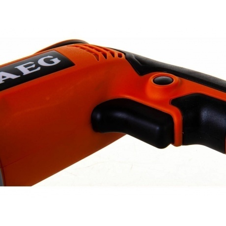 Перфоратор KH 28 Super XE 4935428190 AEG - фото 15